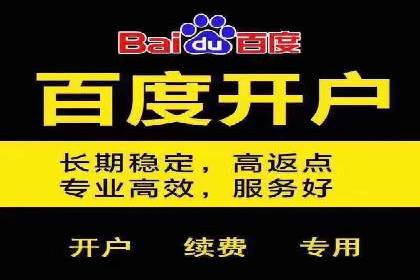 渠道营销新趋势：返点政策下的成功实践